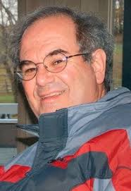 Lawson Foster Obituary (1950