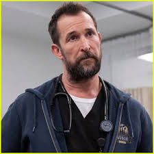 Scott Disick & Rumored Girlfriend Mary-Grayson Hunt Go Book Shopping in  Calabasas: Photo 5021351