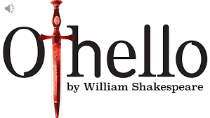 This covers everything from disney, to harry potter, and even emma stone movies, so get ready. Peoplequiz Trivia Quiz Othello Jealousy Unchained