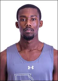 2025 SSAC Men's Cross Country Runners To Watch