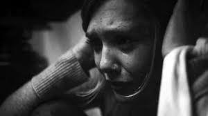 Amber Phares's Instagram, Twitter & Facebook