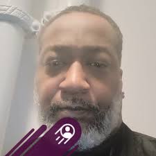 BNS 《Classic》vs《Neo: Classic》~…