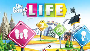 Games don't have to have the most impressive graphics or boast hundreds of hours of gameplay from start to finish to be fun. The Game Of Life On Steam