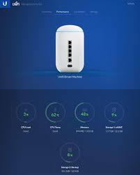Learn how you can check cpu temperature in windows 10. Udm Temperature Ubiquiti Community