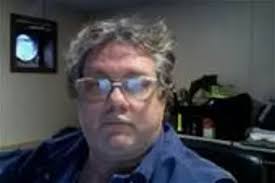 Obituary information for Michael Ulysses Doty