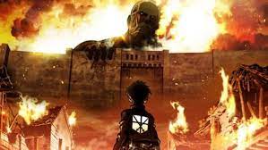 Nah itulah 10 anime terbaik sepanjang masa yang sayang banget jika kamu lewatkan. Inilah 5 Lagu Opening Anime Terbaik Sepanjang Masa Berita Jepang Japanesestation Com