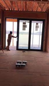 The experts at hgtv bring you the latest trends and updates in the home industry and tell you why it matters. Creative Remodeling Home Facebook
