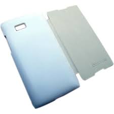 Flip Cover for HTC Desire 600 dual sim ...