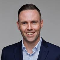 Jeff Bush Email & Phone Number