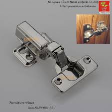 Kitchen Cabinet Door Hinge Adjustment Kitchen Cabinets Door Hinges Kitchen Cabinet Design Kitchen Cabinet Doors