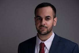 5th Annual CBE Graduate Research Symposium