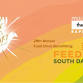 Food Drive l Give with Heart event image