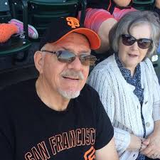 Shifflet Bros. Trucking history in Gridley, California