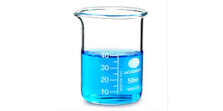 Penggunaan secara benar kedua gelas kimia ini akan sangat membantu anda di laboratorium. 87 Gambar Gelas Kimia Dan Gelas Ukur Terbaik Gambar Pixabay