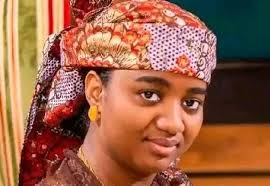 FOR FASTEST FINGER, GOODLUCK👇👇👇👇 A ROOM SELFCONTAIN AT JABA, SHAGO TARA  RENT👉 250K L/A IS 150K Inspection fees is 5k Gud luck🙏 CALL ME NOW OR👇👇  CHAT ME UP NOW FOR VIDEO