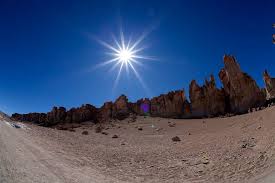 Jawapan wow gurun atacama 11 by daihatsuceriakx monday, august 16, 2021. Wow Gurun Atacama 8 Masnurul