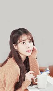 Top 10 Most Successful And Beautiful Korean Drama Actresses Korean Idol Korean Drama Korean Singer