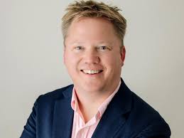 Childcare jobs: 20,000 vacancies in Australia