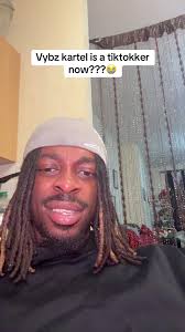 Gavin Pinnock Warning for Vybz Kartel