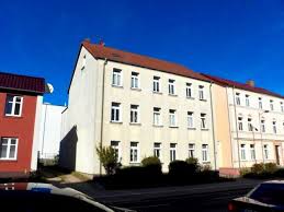 It was the capital of the former district of müritz (kreis müritz) until the district reform of 2011. 3 Zimmer Wohnung Zu Vermieten Kleine Grune Strasse 17192 Muritz Landkreis Waren Muritz Mapio Net