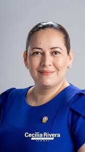 Reyna Campbell's Instagram, Twitter & Facebook