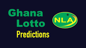 Ghana Lucky Tuesday Lotto Forecast Best Ghana Lotto Forecaster For Today Game Tuesday Forecast F Lotto Numbers Lotto Winning Numbers National Lottery Results