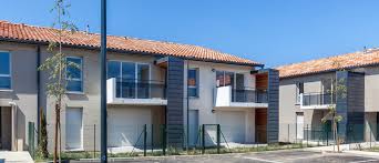 Votre demande sur le site. 3f Presente Sa Societe 3f Occitanie