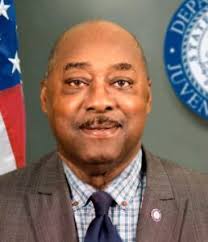 Michael Skinkus New Orleans, LA Obituary-New Orleans Percussionist and  Ethnomusicologist Has Passed Away