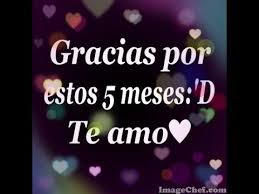 Pin En Pensamientos