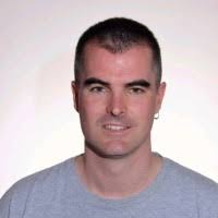 500+ "Albisu Albisu" profiles