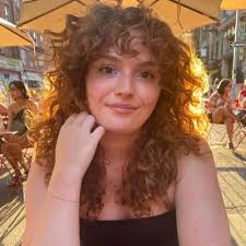 Brandon Hanks (@617snob)