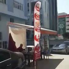 6 begenme 2 yorum instagram da bayrak flama reklam imalati pencerebayrak kaliteli yelken bayrak imalati fiat yelken bayrak sati flamalar bayrak yelken