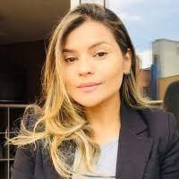 70+ "Gomez Marquez" profiles