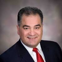 50+ "Saraceni" profiles