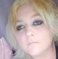 Dinner side items for donation