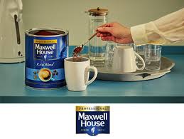 Maybe you would like to learn more about one of these? Brands Jde Coffee Jde Professional