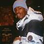 Profile Picture of Montell Martin (@montellmartin_) / X (@twitter.com) on Google
