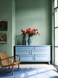 Farrow Ball S 2022 Colour Trends Are Here In 2021 Breakfast Room Green Paint Trends Trending Paint Colors