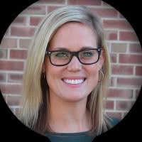 Shelly Cherry Email & Phone Number