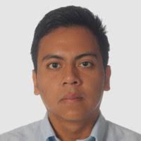 10 "Marlon Melara" profiles