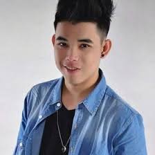 Al Prince Calilung (alprincec)