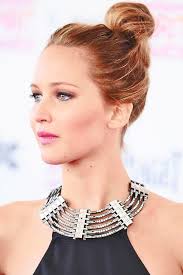 christa bishop (christamakenna1)