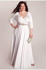 31 Jaw Dropping Plus Size Wedding Dresses Plus Size Wedding Gowns Plus Size Maxi Dresses Wedding Dresses Plus Size