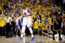 Et on abc, streaming on watchespn. How The Warriors Won Another N B A Championship And Built A Dynasty The New York Times