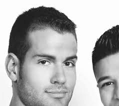 BOSTON GAY MEN'S CHORUS