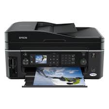 Download epson stylus sx105 scan v.3.490 driver. Epson Stylus Sx610fw Printer Driver Direct Download Printerfixup Com