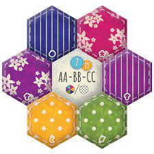 We did not find results for: Calico Alderac Entertainment Group