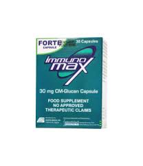 Мезим® капсулы 10000 / мезим® капсулы 25000 (mezym® capsules 10000 / mezym® capsules 25000). Health Care Rose Pharmacy