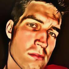 Jared Archibald (@jared_archibald)