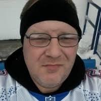 8610185_fbs.jpg?cb=20250502192838